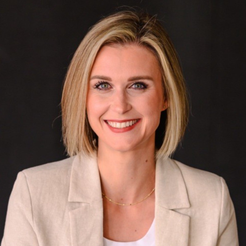Catherine Bennett