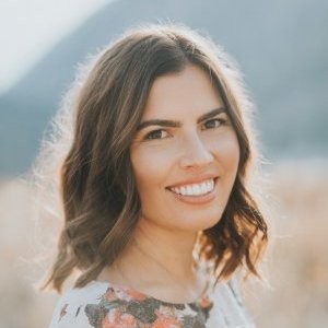 Liz Findlay