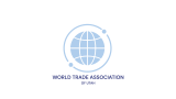 wta-logo