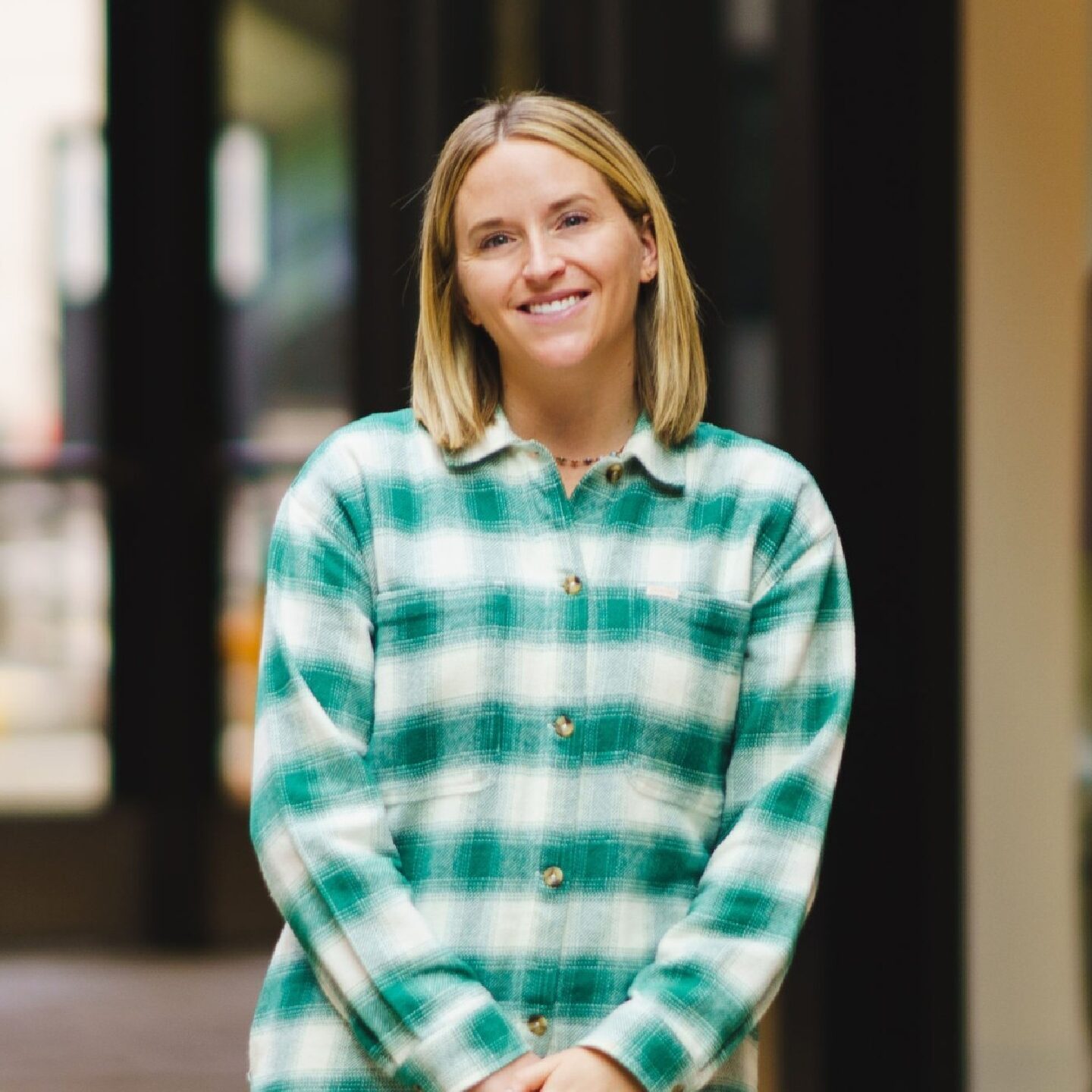 405266643_1793952394369675_9197925702628013452_n