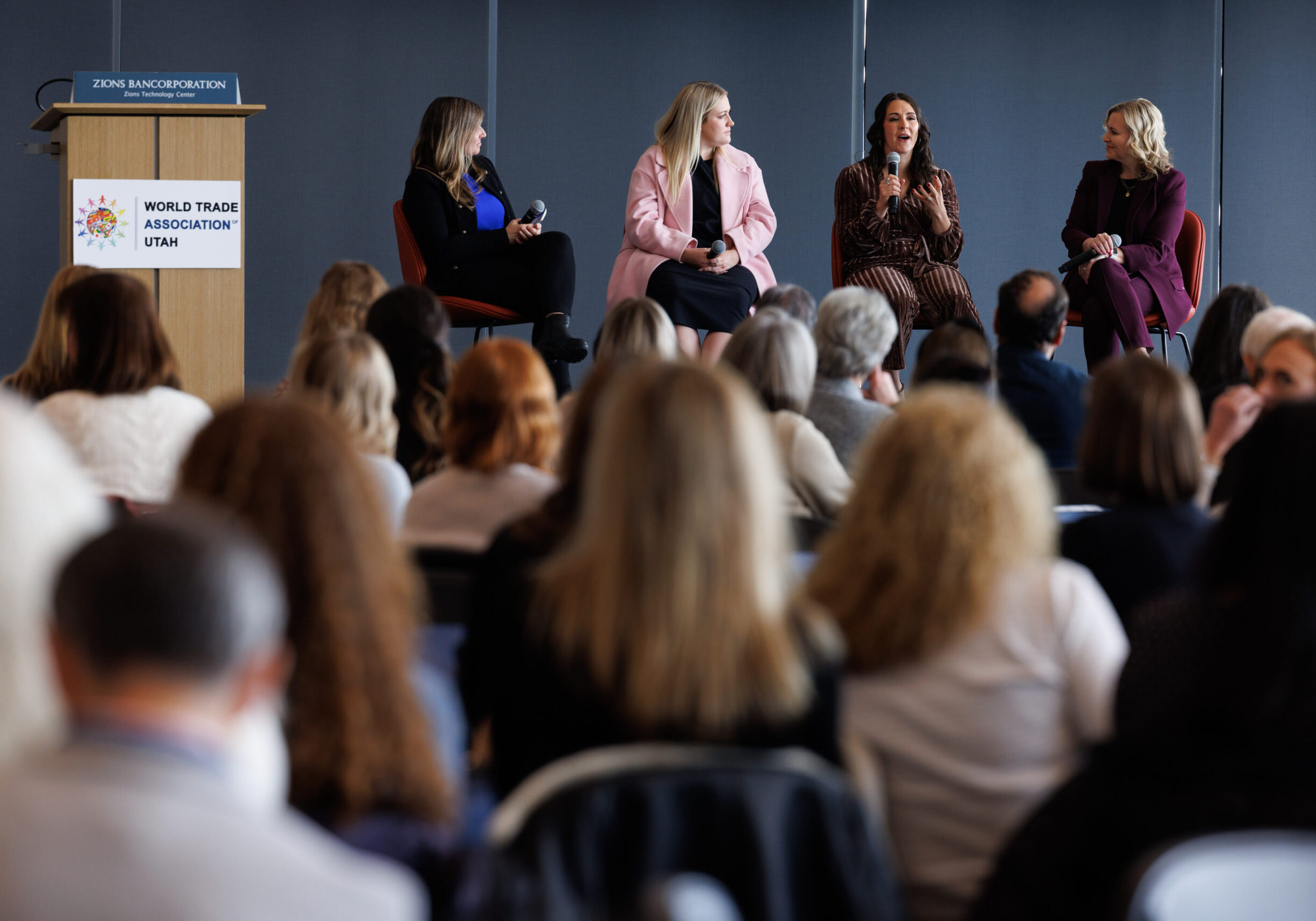 KinserStudios-WorldTradeAssociation-WomensDay-7487