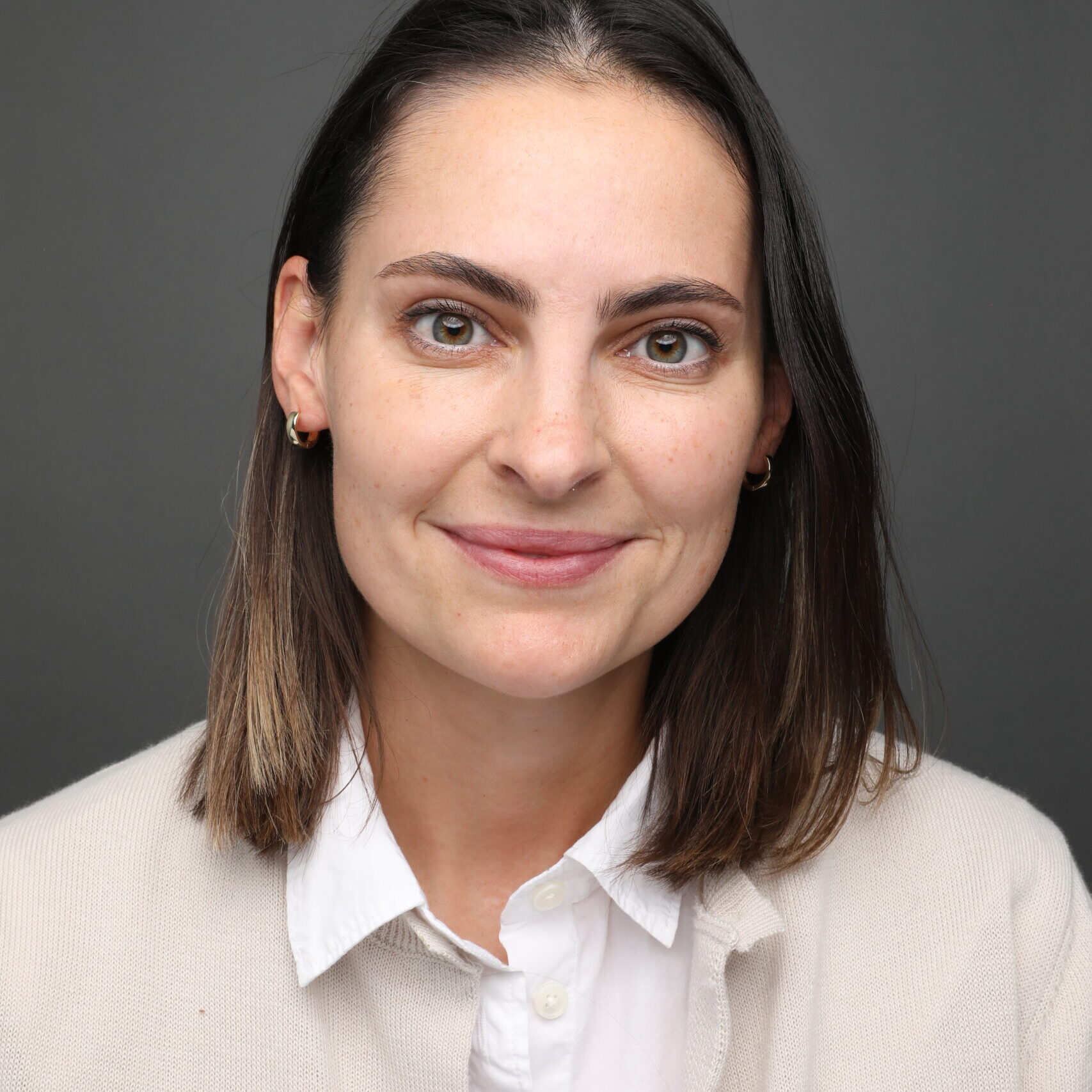 arrin_barton_1006-2902_3